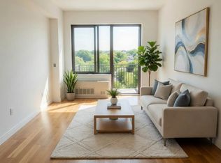 1802 Ocean Ave #8K, Brooklyn, NY 11230