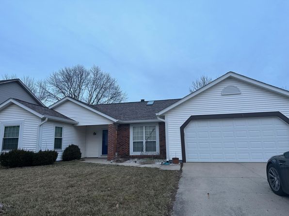 1726 King Eider Dr