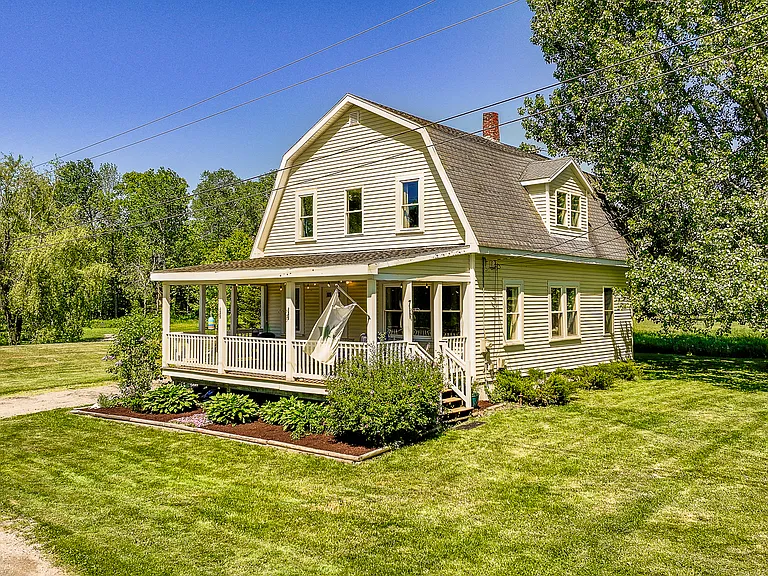 7 Landry Ln — Photo 19