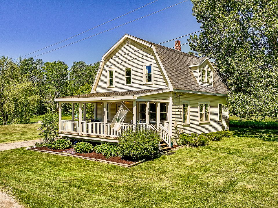 1st image of 7 Landry Ln