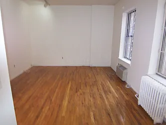 Rented by Keyah Enterprises