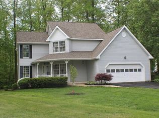 41 Cannon Run, Newark, DE 19702