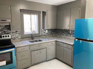 80 Bicknell Rd UNIT 29, Ashford, CT 06278