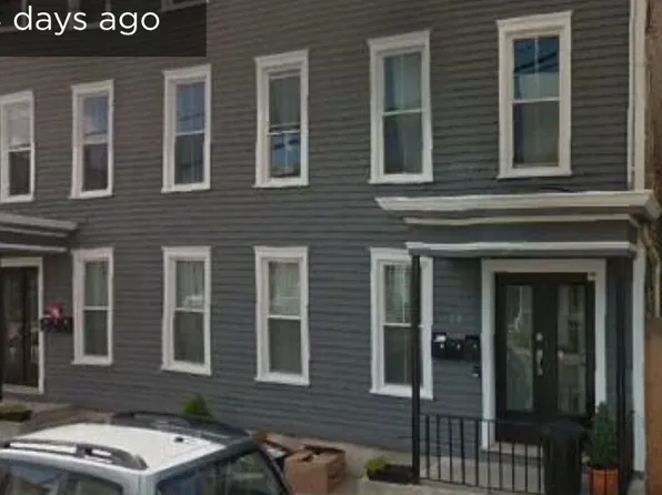 29 N 5th St Floor 2, Hudson, NY 12534