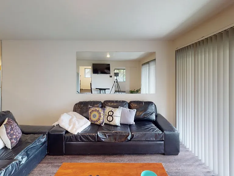 831 Cliff Dr — Photo 52