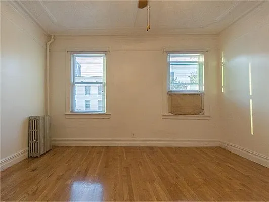 Rented by Avenue Sotheby's International Realty | media 12