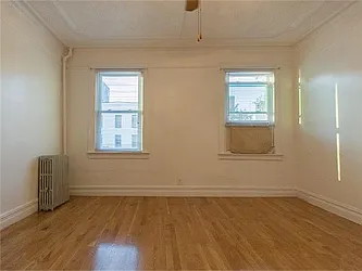 Rented by Avenue Sotheby's International Realty