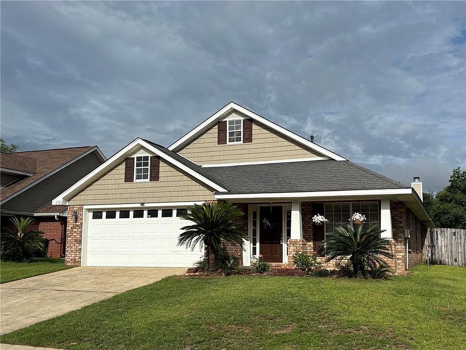 1st image of 2728 Rosebud Dr E
