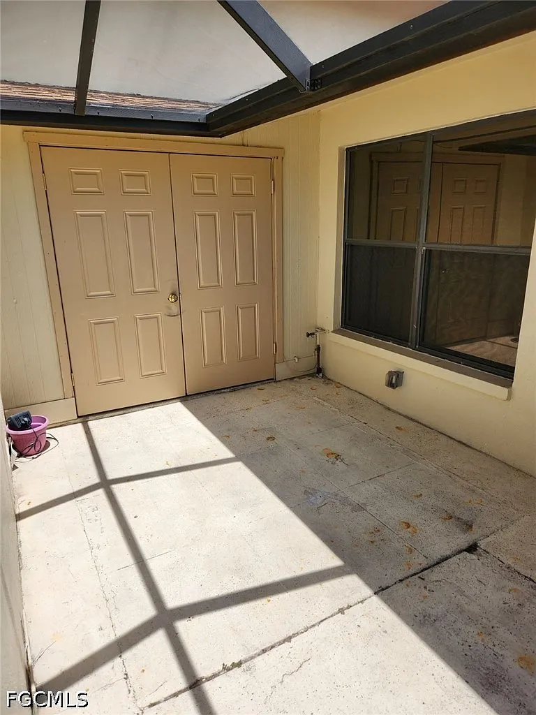 2 bed, 1.0 bath, 759 sqft, $1,200 — Photo 3