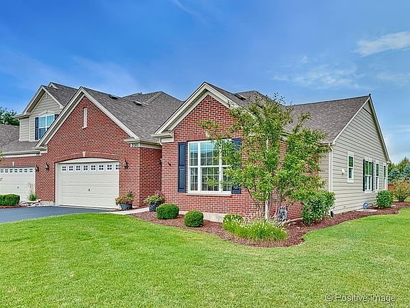 2nd image of 2079 John Paul Jones Ln