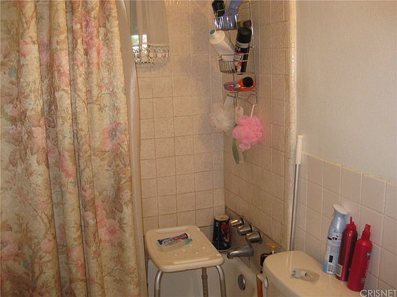 4th image of 14943 Nurmi St