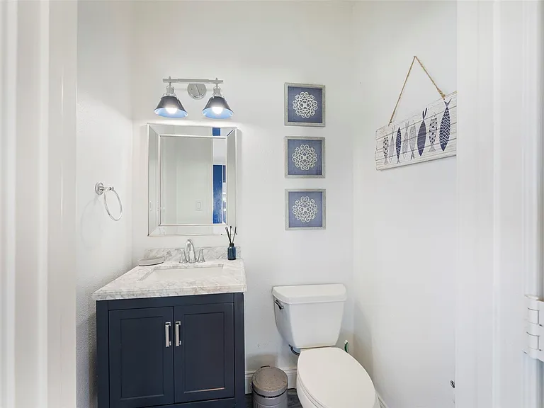 23919 Termini San Luis Pass Rd — Photo 39