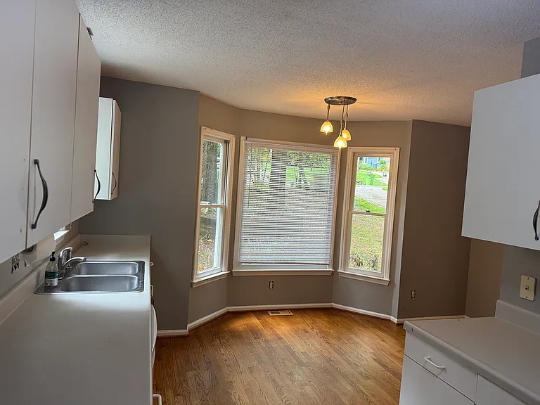 5028 Simmons Branch Trl #1 — Photo 7