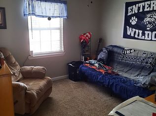 271 Averett St, Enterprise, AL 36330