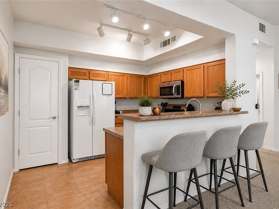 1st image of 8805 Jeffreys St Unit 1054