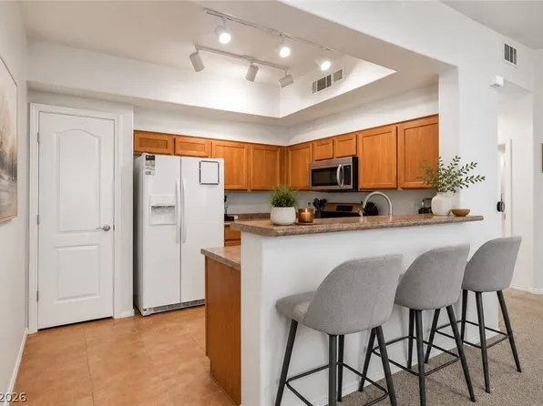 8805 Jeffreys St Unit 1054, Las Vegas, NV 89123