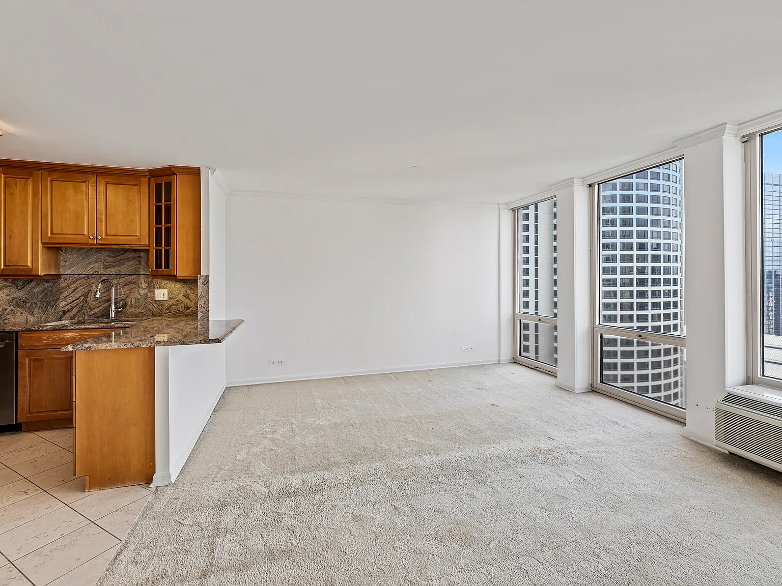 Studio, 700 sqft, $2,000 — Photo 4