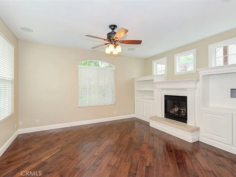 21 Savannah Ln — Photo 6
