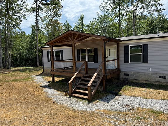2nd image of 1275 Clifty Creek Rd