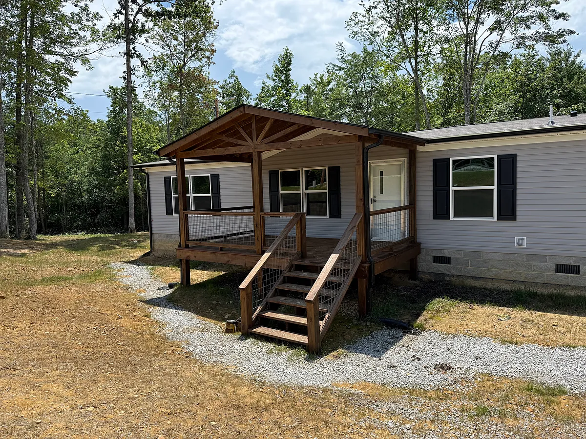 Building Photo - 1275 Clifty Creek Rd