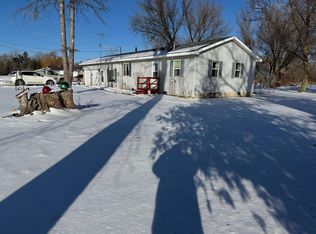 4401 M 18, Beaverton, MI 48612