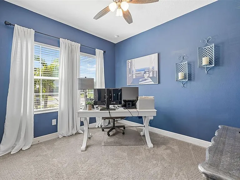 5540 Del Coronado Dr — Photo 20