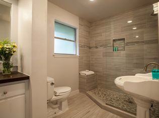 120 Bluet Ln, Castle Hills, TX 78213