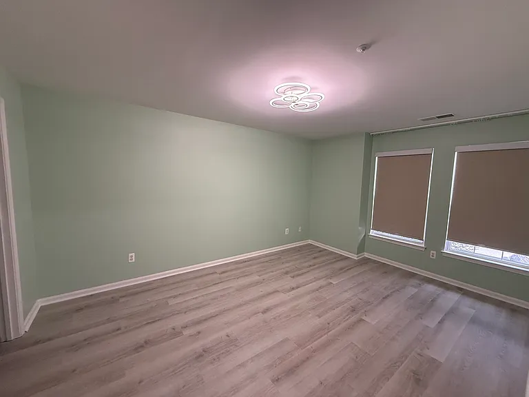 6602 Thackwell Way #F — Photo 13
