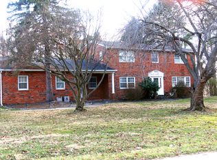 32 Chapel View Ln, Phoenixville, PA 19460