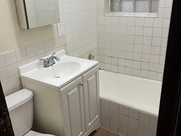 6315 S California Ave — Photo 23