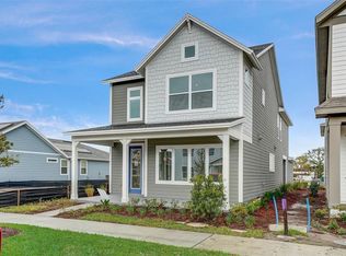 6501 Rover Way, Saint Cloud, FL 34771