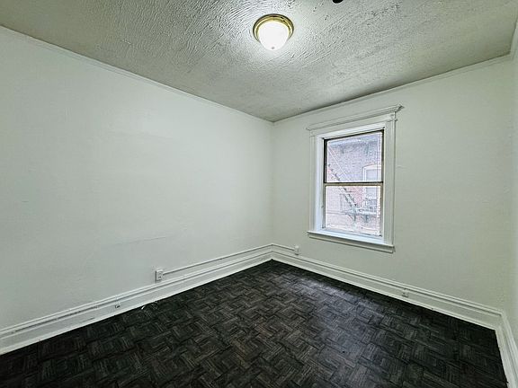 3rd image of 154 Belmont Ave #12E