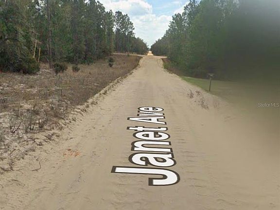 4th image of Janet Ave Lot 12