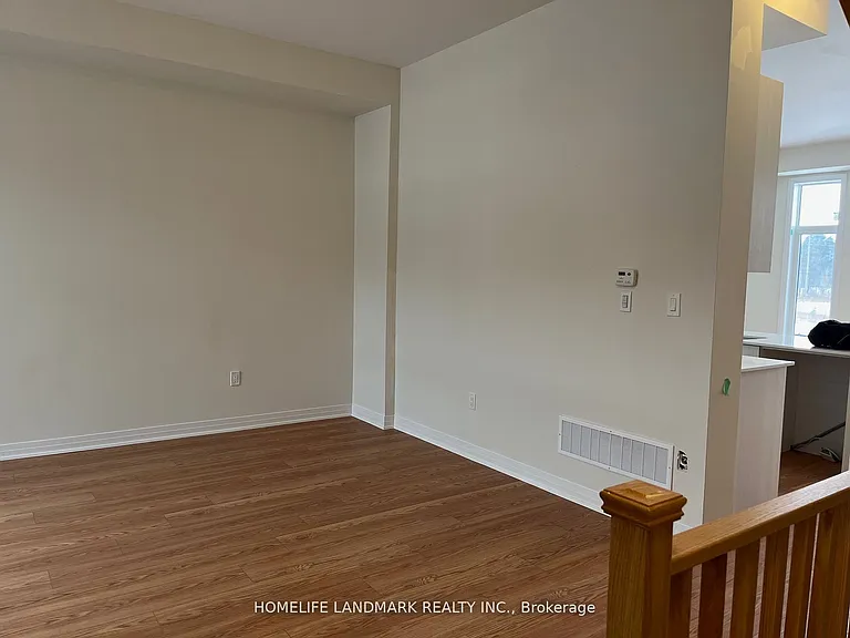 51 Millman Ln — Photo 8