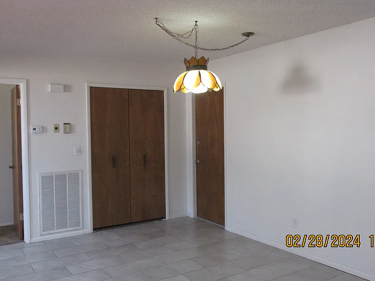 2571 Talisman Ln — Photo 4