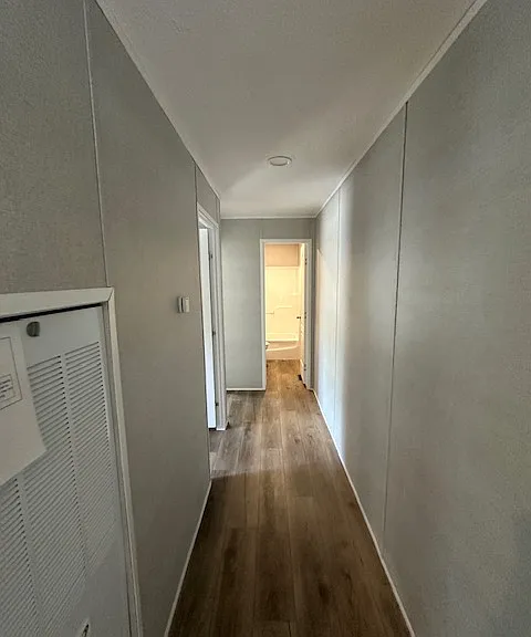 2099 Outer Rd #147 — Photo 10