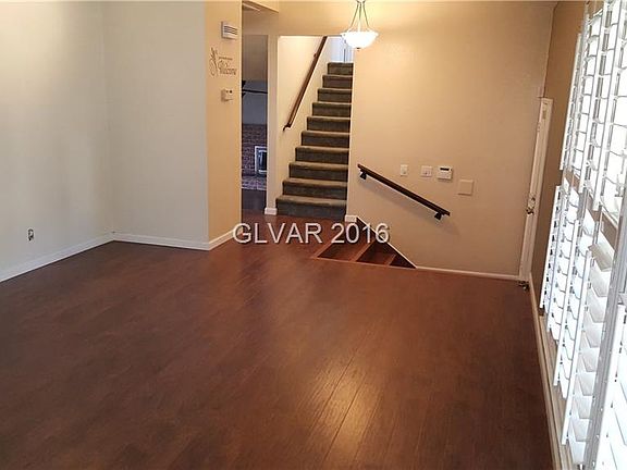 4th image of 4740 Nambe Dr