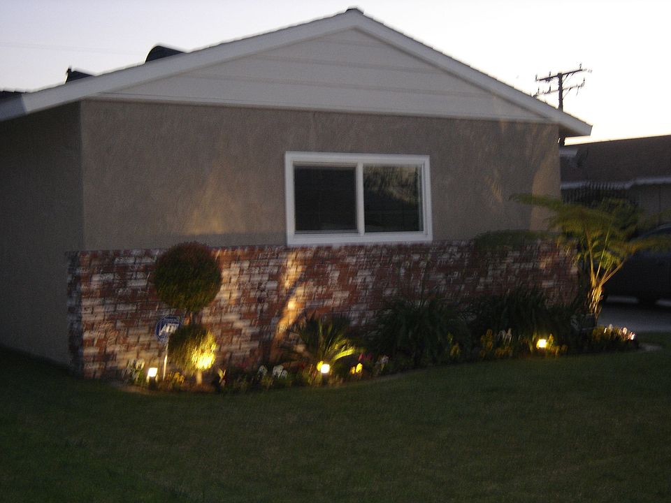1st image of 15058 Steprock Dr