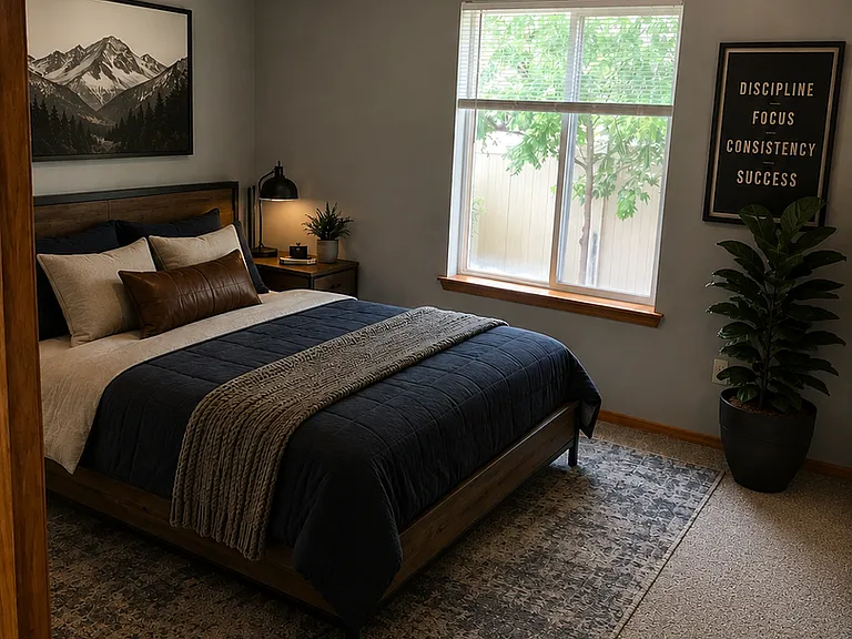 3408C Cascade Loop — Photo 9