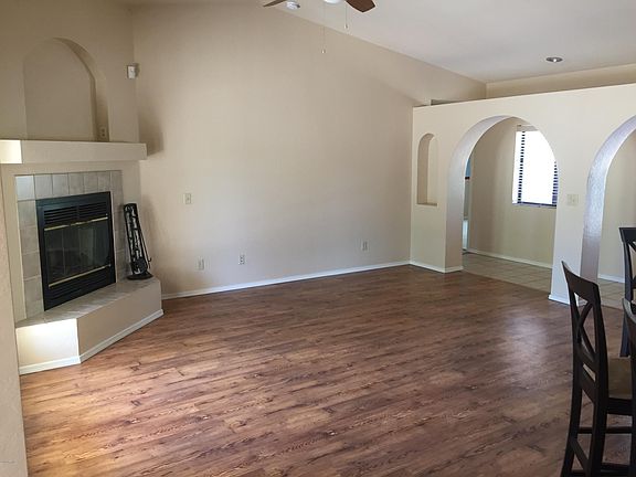 2nd image of 3580 E Atsina Dr