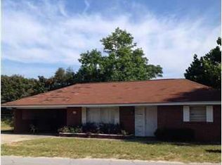 10710 Parkhill Cir, Panama City Beach, FL 32407