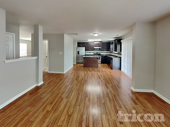 2nd image of 2848 Village Center Dr