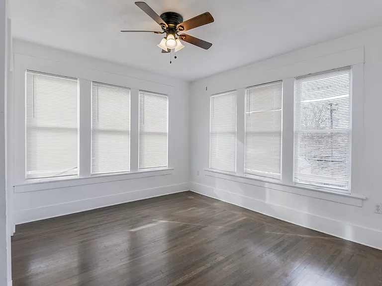 3000 S Jennings Ave #3000 — Photo 20
