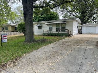 607 Southwest Rd, Shenandoah, IA 51601