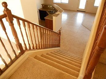 3rd image of 1244 E Palo Verde Dr #D