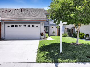 28810 Oak Spring Canyon Rd, Canyon Country, CA 91387