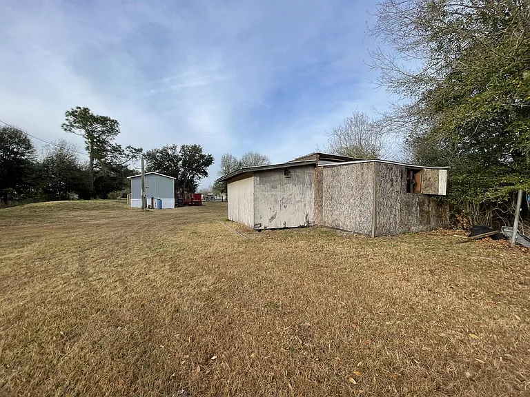 5345 Rock Dove Trl — Photo 11