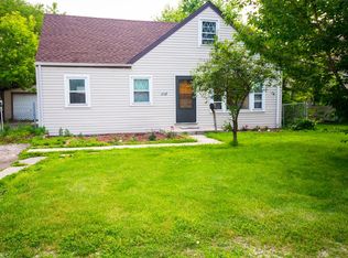 3112 N Wolf Rd, Melrose Park, IL 60164