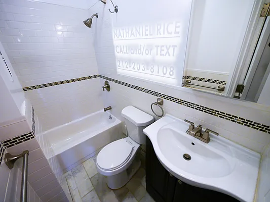 Rented by (Legacy) NY Quality Living Uptown | media 18