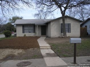 139 Sharmain Pl, San Antonio, TX 78221